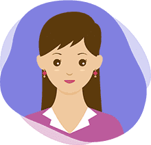 ddos网页在线攻击软件安全专家