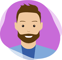 ddos网页在线攻击软件开发总监